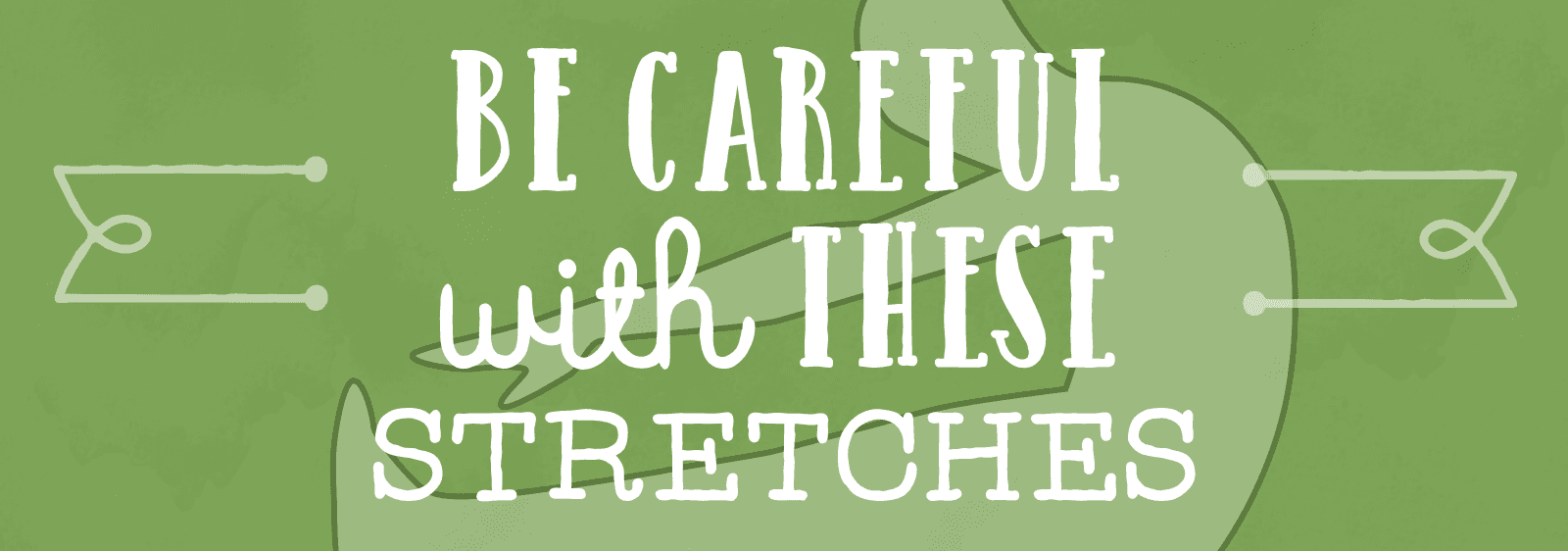 The Cause of Low Back Pain